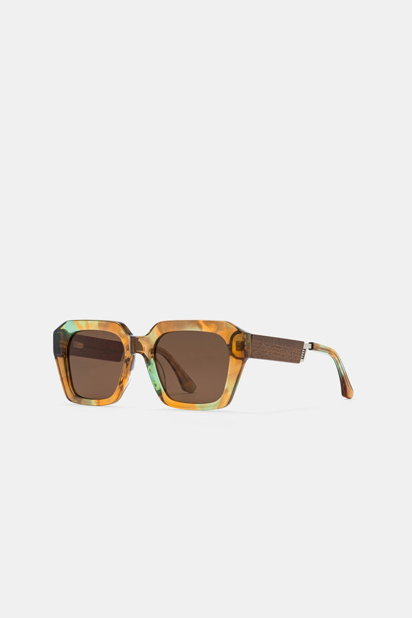Sirena | Sapele