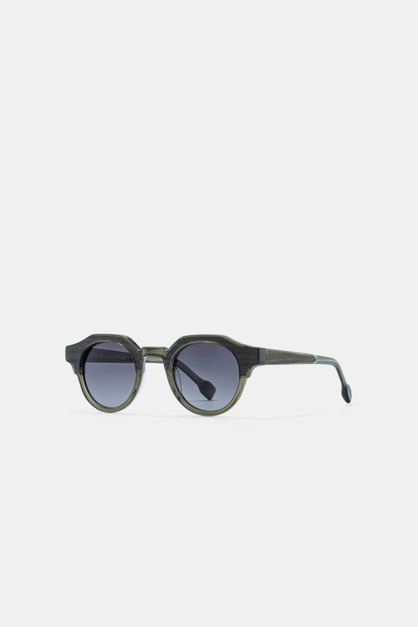 Oliva