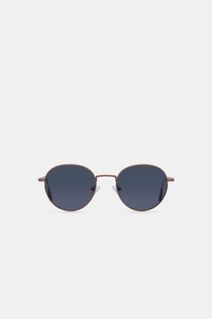 Ponte | Bronze