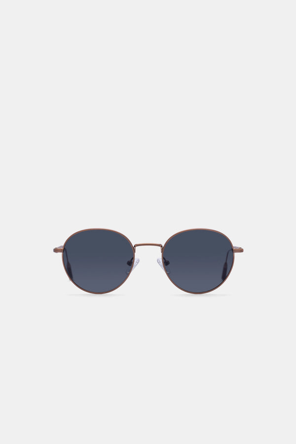 Ponte | Bronze