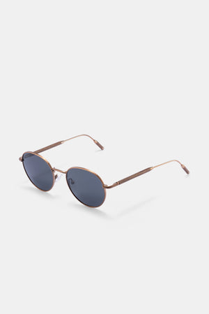 Ponte | Bronze
