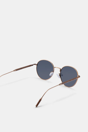 Ponte | Bronze