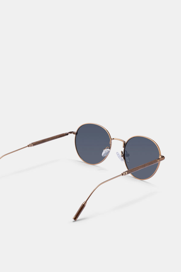 Ponte | Bronze