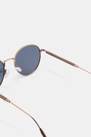 Ponte | Bronze
