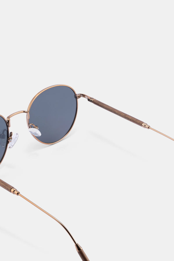 Ponte | Bronze