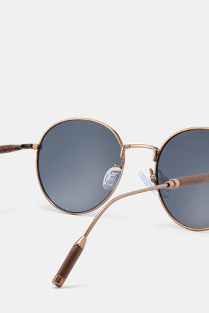 Ponte | Bronze