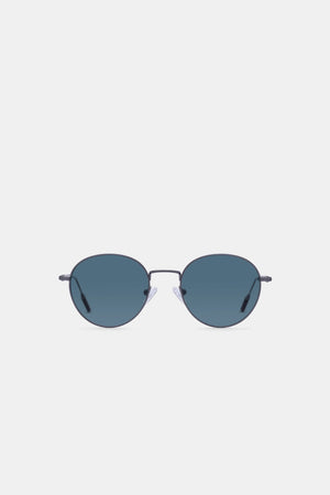 Ponte | Ebony