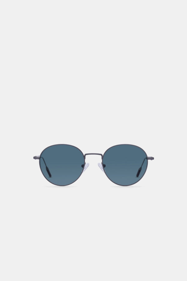 Ponte | Ebony