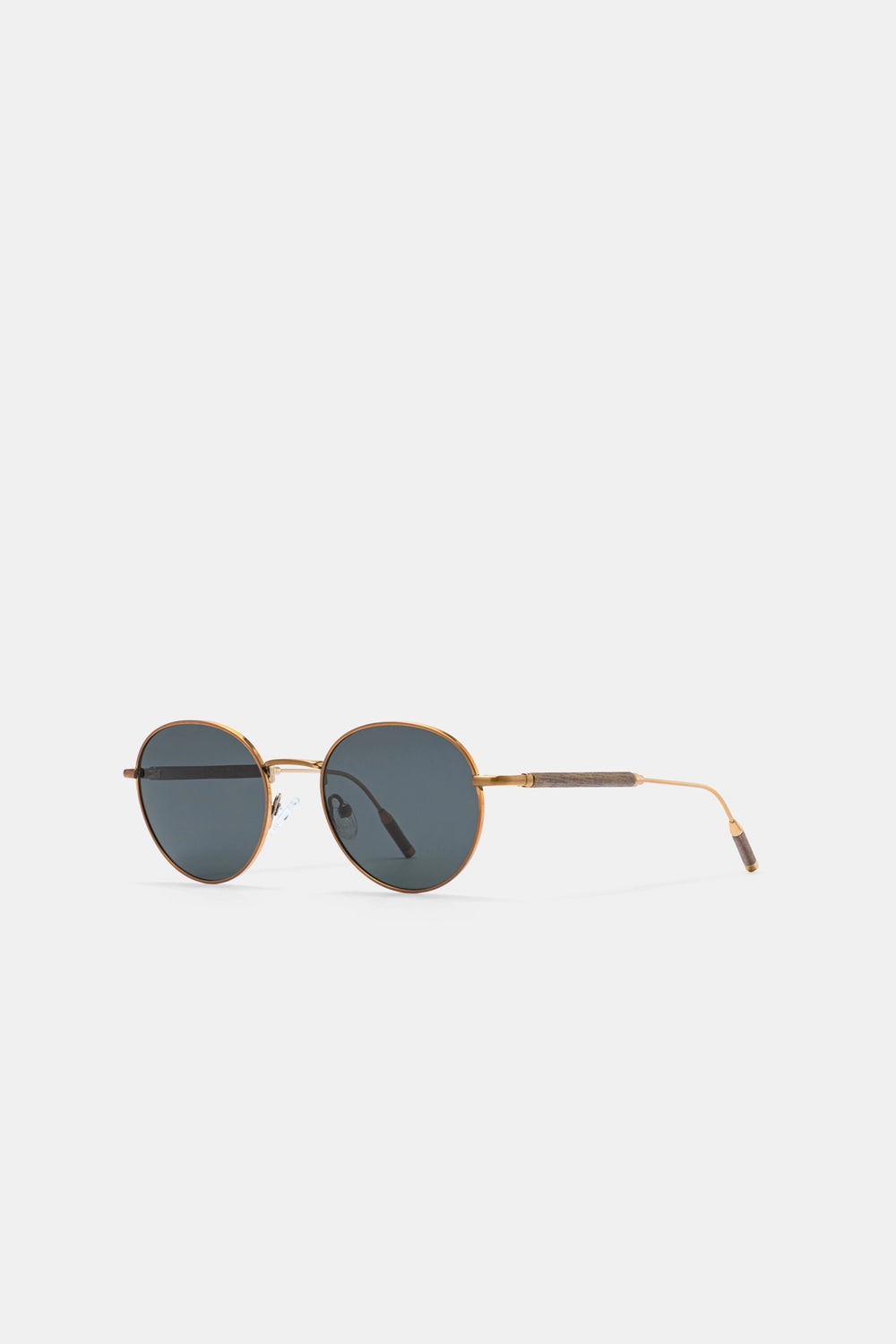 Ponte | Bronze