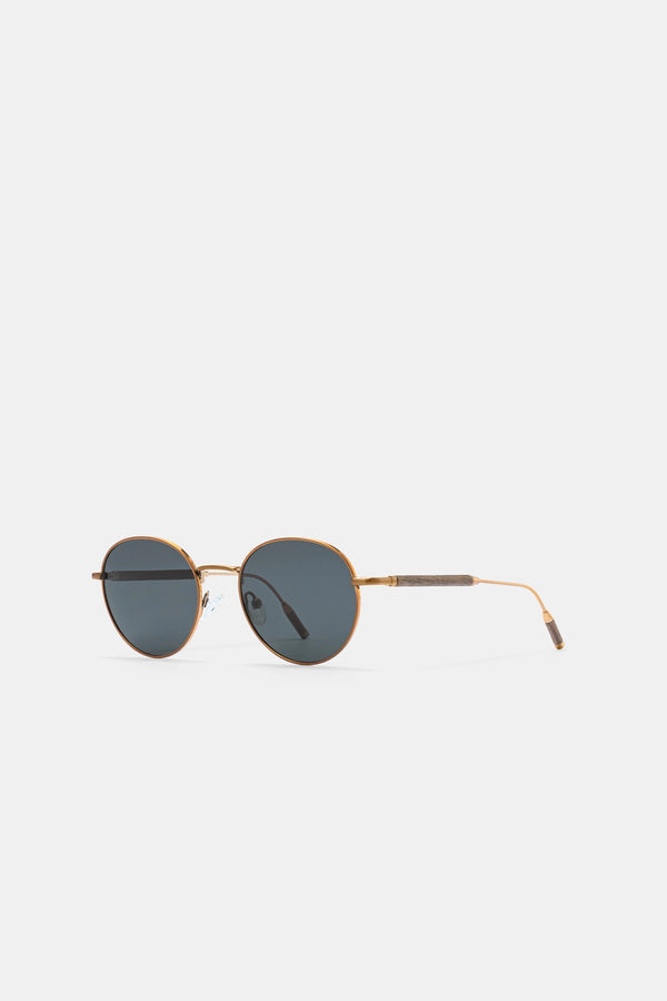 Ponte | Bronze