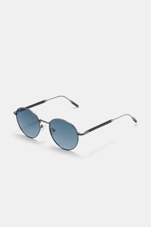 Ponte | Ebony