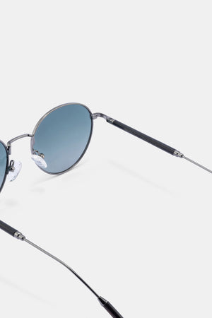 Ponte | Ebony