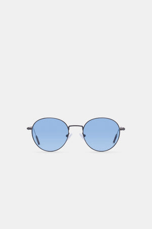 Ponte | Walnut