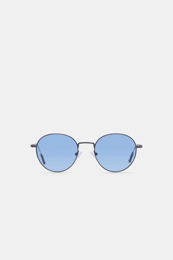 Ponte | Walnut