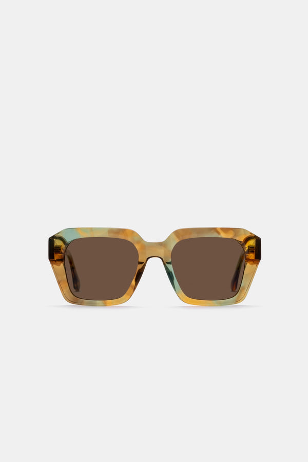 Sirena | Sapele