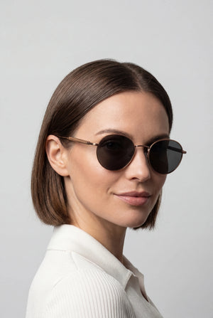 Ponte | Bronze