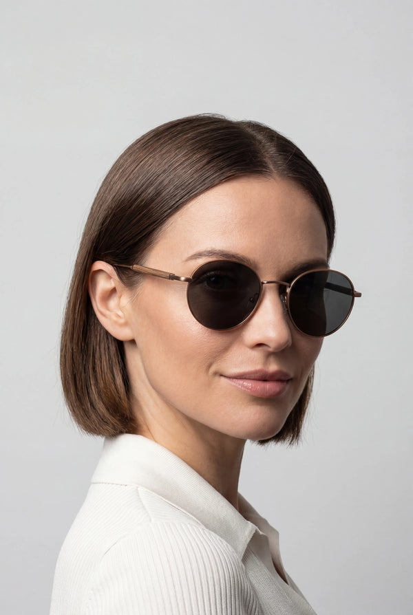 Ponte | Bronze