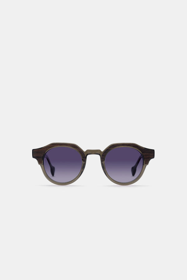 Oliva