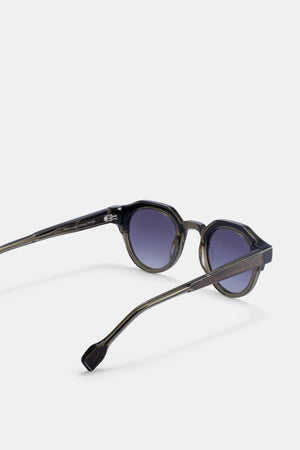 Oliva