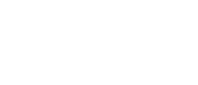 misarti