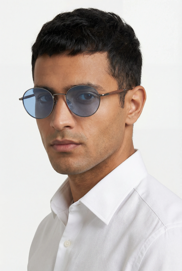 Ponte | Walnut