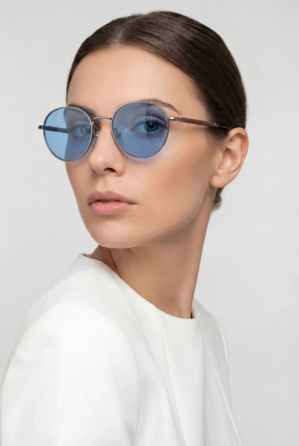 Ponte | Walnut